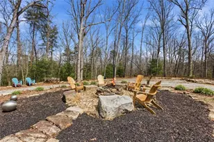 425 Camp Yonah Rd, Clarkesville, GA 30523 - Photo 41