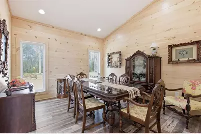 425 Camp Yonah Road, Clarkesville, GA 30523 - Photo 5