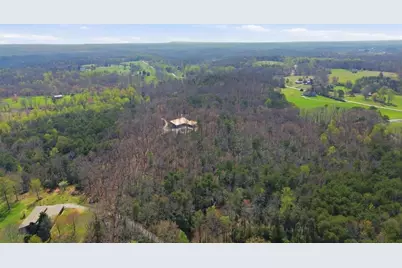 425 Camp Yonah Road, Clarkesville, GA 30523 - Photo 53