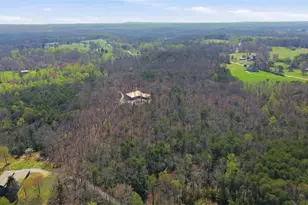 425 Camp Yonah Rd, Clarkesville, GA 30523 - Photo 53