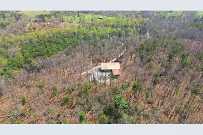 425 Camp Yonah Road, Clarkesville, GA 30523 - Photo 51