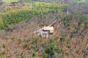 425 Camp Yonah Rd, Clarkesville, GA 30523 - Photo 51