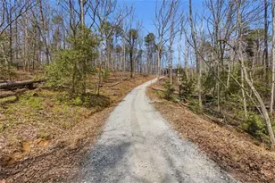 425 Camp Yonah Rd, Clarkesville, GA 30523 - Photo 49
