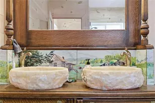 425 Camp Yonah Rd, Clarkesville, GA 30523 - Photo 27