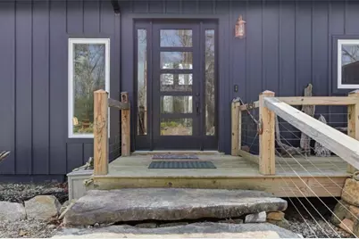 425 Camp Yonah Road, Clarkesville, GA 30523 - Photo 3