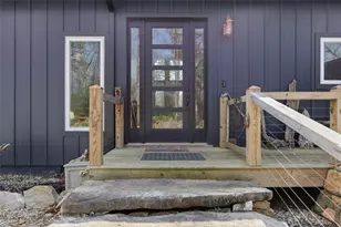 425 Camp Yonah Rd, Clarkesville, GA 30523 - Photo 3