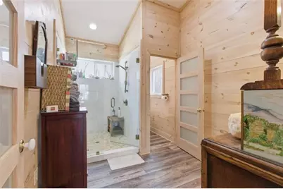 425 Camp Yonah Road, Clarkesville, GA 30523 - Photo 23