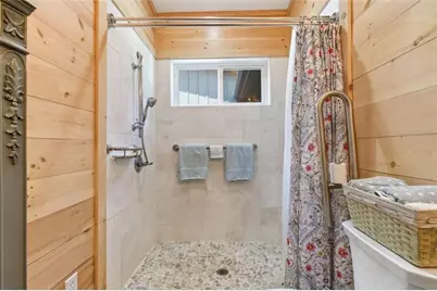 425 Camp Yonah Road, Clarkesville, GA 30523 - Photo 33