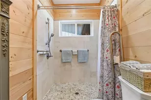 425 Camp Yonah Rd, Clarkesville, GA 30523 - Photo 33