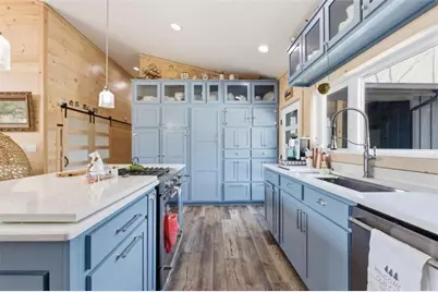 425 Camp Yonah Road, Clarkesville, GA 30523 - Photo 17