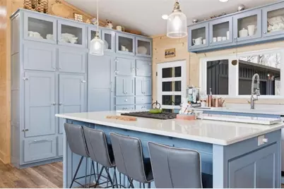 425 Camp Yonah Road, Clarkesville, GA 30523 - Photo 13