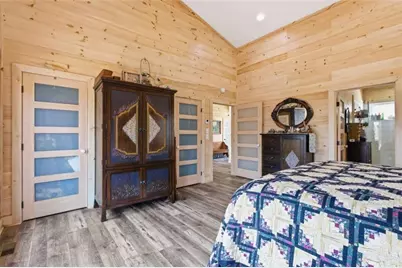 425 Camp Yonah Road, Clarkesville, GA 30523 - Photo 21