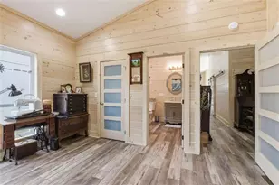 425 Camp Yonah Rd, Clarkesville, GA 30523 - Photo 31