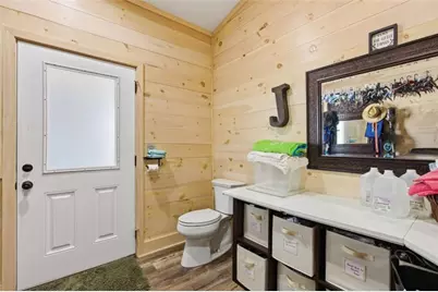 425 Camp Yonah Road, Clarkesville, GA 30523 - Photo 39