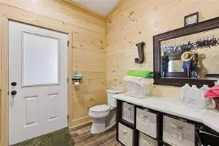 425 Camp Yonah Rd, Clarkesville, GA 30523 - Photo 39