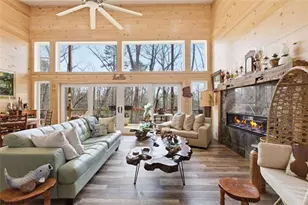 425 Camp Yonah Rd, Clarkesville, GA 30523 - Photo 9