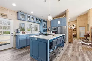 425 Camp Yonah Rd, Clarkesville, GA 30523 - Photo 15