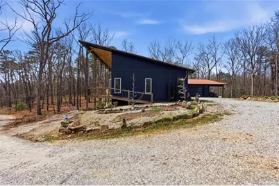 425 Camp Yonah Road, Clarkesville, GA 30523 - Photo 43