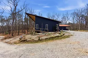 425 Camp Yonah Rd, Clarkesville, GA 30523 - Photo 43