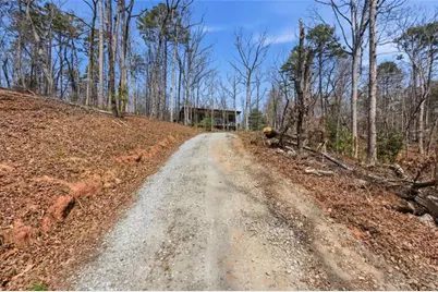 425 Camp Yonah Road, Clarkesville, GA 30523 - Photo 47