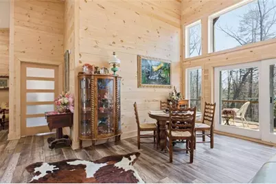 425 Camp Yonah Road, Clarkesville, GA 30523 - Photo 7