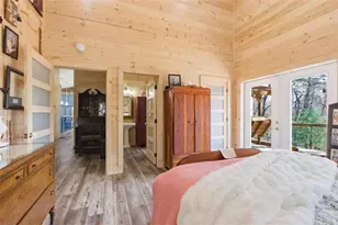 425 Camp Yonah Rd, Clarkesville, GA 30523 - Photo 35