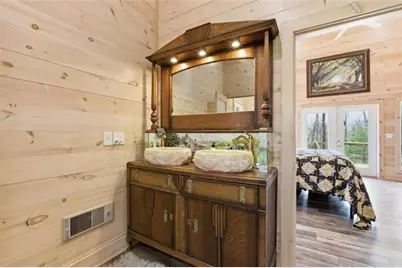 425 Camp Yonah Road, Clarkesville, GA 30523 - Photo 25