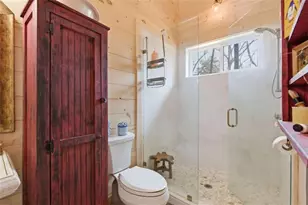 425 Camp Yonah Rd, Clarkesville, GA 30523 - Photo 37