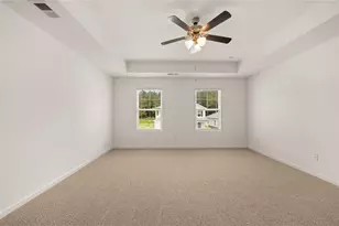 8565 Secretariat Dr, Lithonia, GA 30058 - Photo 19