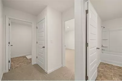 8565 Secretariat Drive, Lithonia, GA 30058 - Photo 27