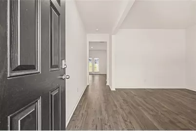 8565 Secretariat Drive, Lithonia, GA 30058 - Photo 3