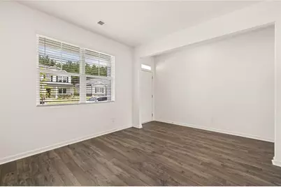 8565 Secretariat Drive, Lithonia, GA 30058 - Photo 5