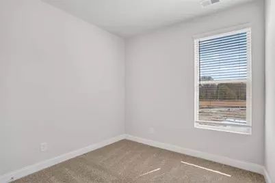 3404 Ripple Loop #130, South Fulton, GA 30349 - Photo 17