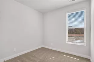 3404 Ripple Loop, South Fulton, GA 30349 - Photo 17