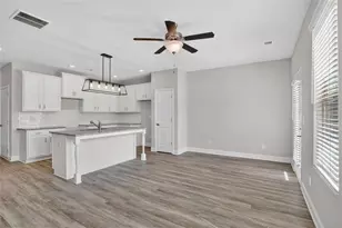 3404 Ripple Loop, South Fulton, GA 30349 - Photo 5