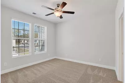 3404 Ripple Loop #130, South Fulton, GA 30349 - Photo 11