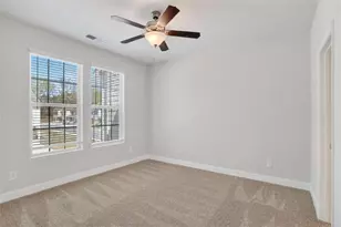 3404 Ripple Loop, South Fulton, GA 30349 - Photo 11