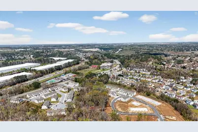 3404 Ripple Loop #130, South Fulton, GA 30349 - Photo 23