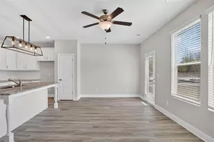 3404 Ripple Loop, South Fulton, GA 30349 - Photo 7