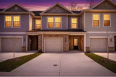 3404 Ripple Loop #130, South Fulton, GA 30349 - Photo 21