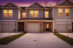 3404 Ripple Loop, South Fulton, GA 30349 - Photo 21