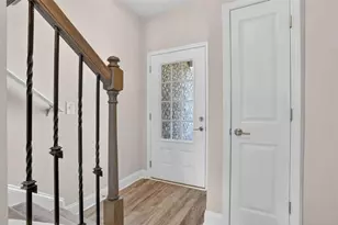 3404 Ripple Loop, South Fulton, GA 30349 - Photo 3