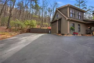 31 Wild Ginger Cir, Jasper, GA 30143 - Photo 39