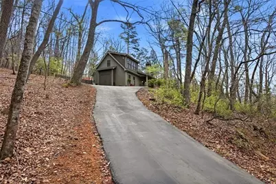 31 Wild Ginger Circle, Jasper, GA 30143 - Photo 39