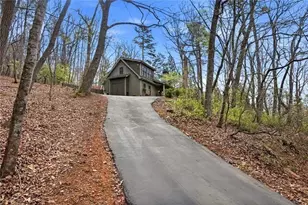 31 Wild Ginger Cir, Jasper, GA 30143 - Photo 39
