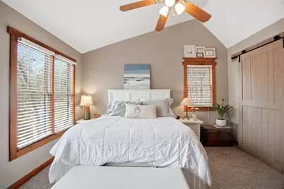 31 Wild Ginger Circle, Jasper, GA 30143 - Photo 25