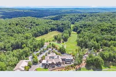 31 Wild Ginger Circle, Jasper, GA 30143 - Photo 51