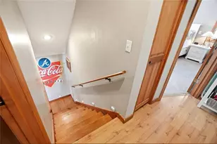 31 Wild Ginger Cir, Jasper, GA 30143 - Photo 19