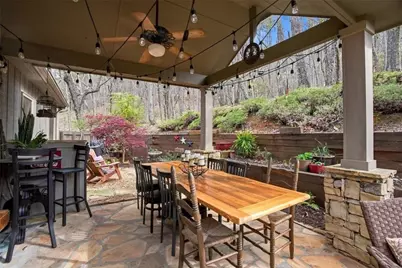 31 Wild Ginger Circle, Jasper, GA 30143 - Photo 41