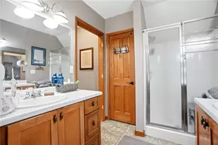 31 Wild Ginger Cir, Jasper, GA 30143 - Photo 31